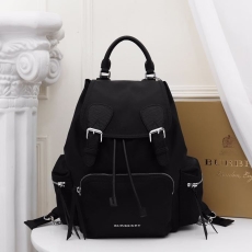 Burberry Backpacks